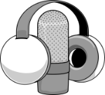 Creator Playlist Image Logo Small