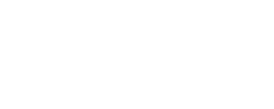 Creator Playlist Type Logo Small